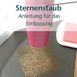 Sternenstaub