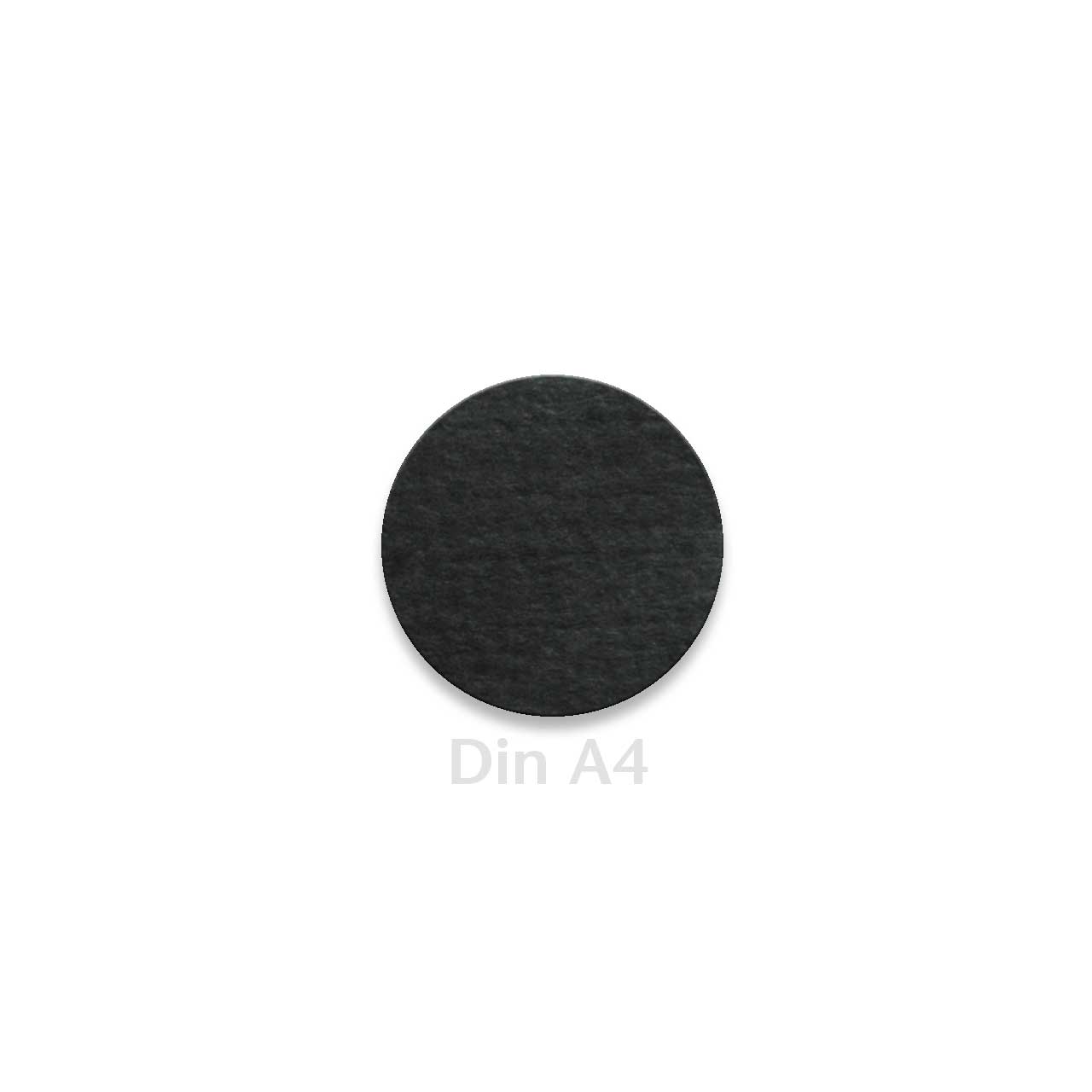 Amadeo Karten Grüne Erde