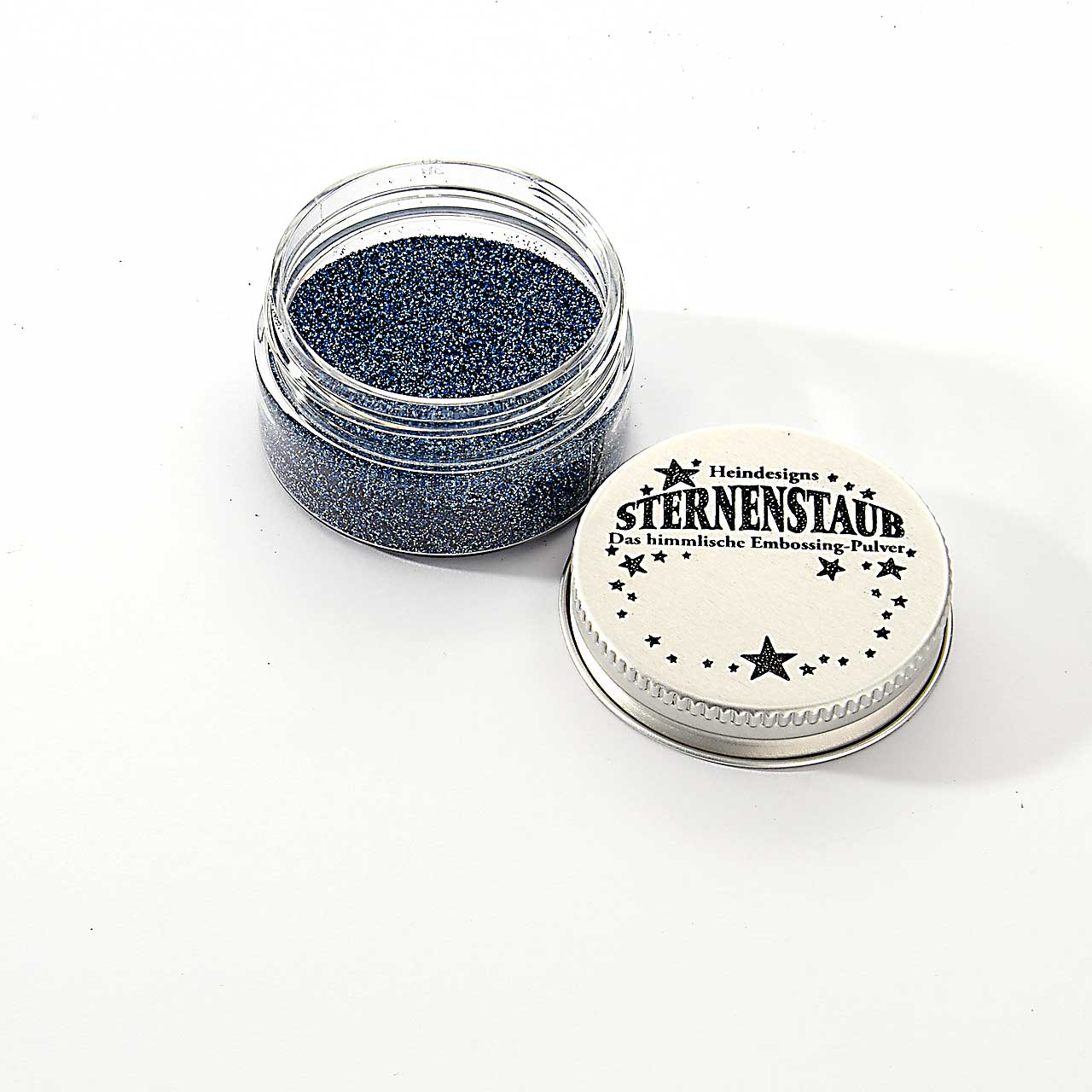 Judi-Kins Sternenstaub Jeans Judi-Kins Sternenstaub Jeans
