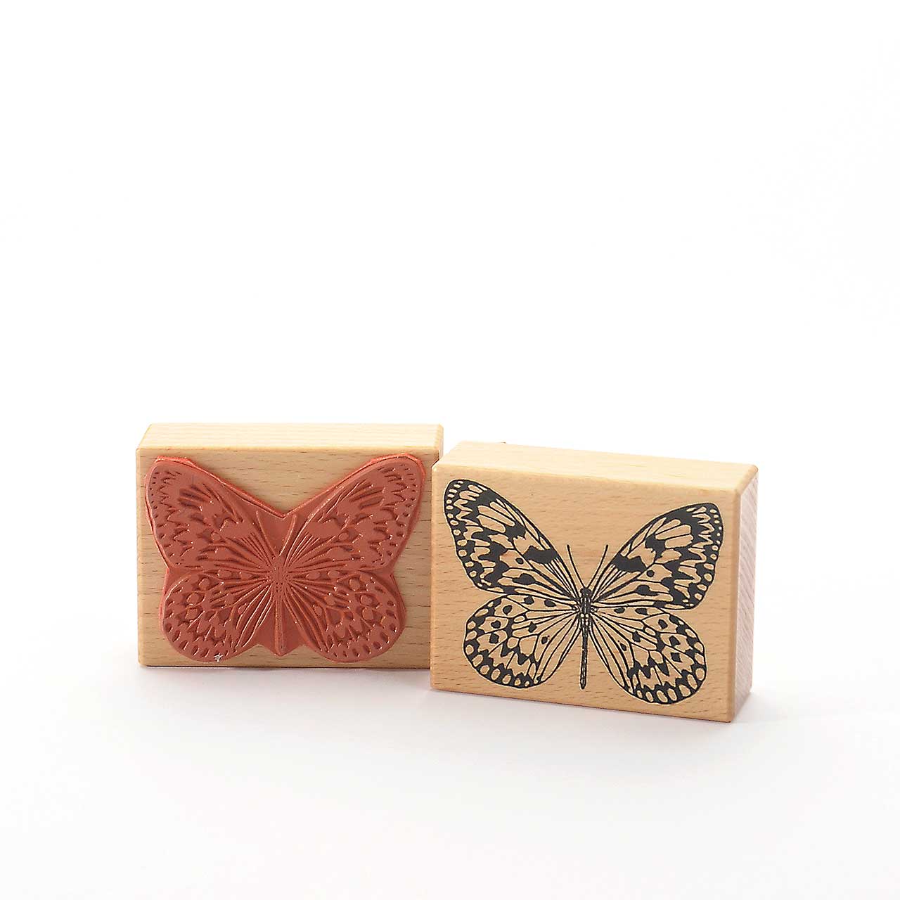Motivstempel Titel: Judi-Kins Schmetterling Motivstempel Titel: Judi-Kins Schmetterling