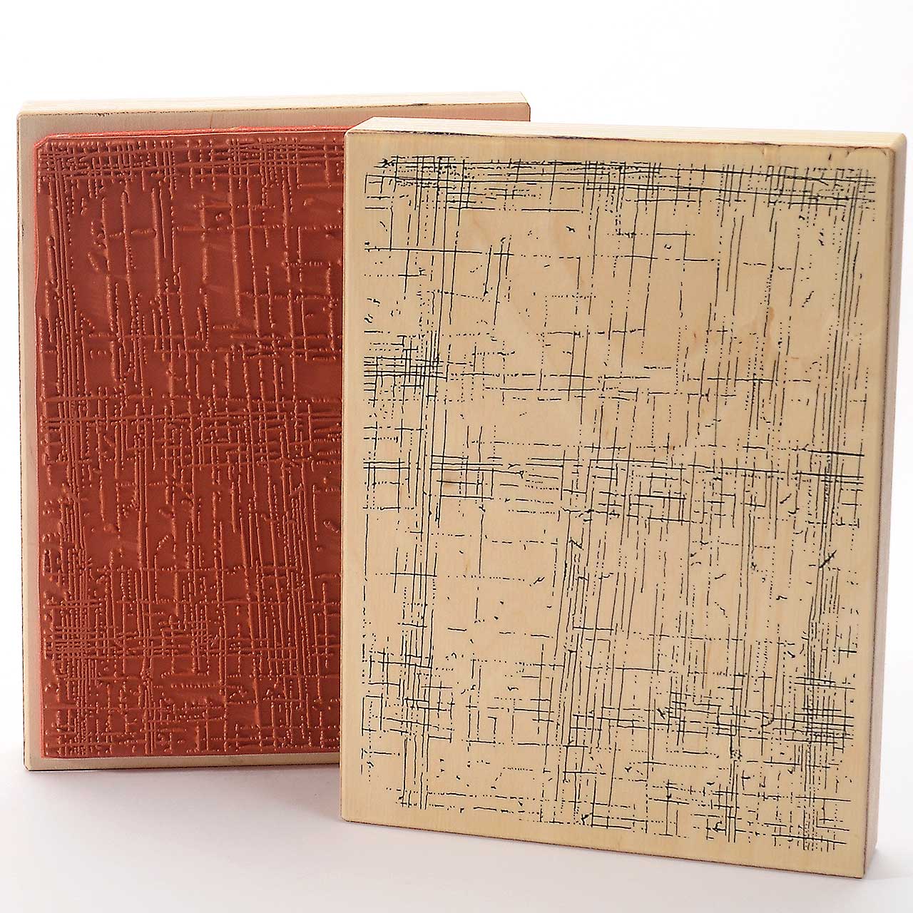 Motivstempel Titel: Judi-Kins Papyrus Muster Motivstempel Titel: Judi-Kins Papyrus Muster