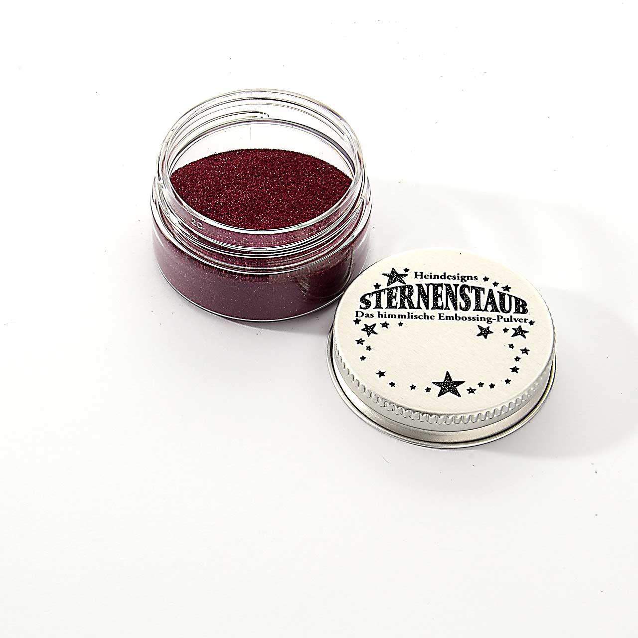 Sternenstaub Merlot