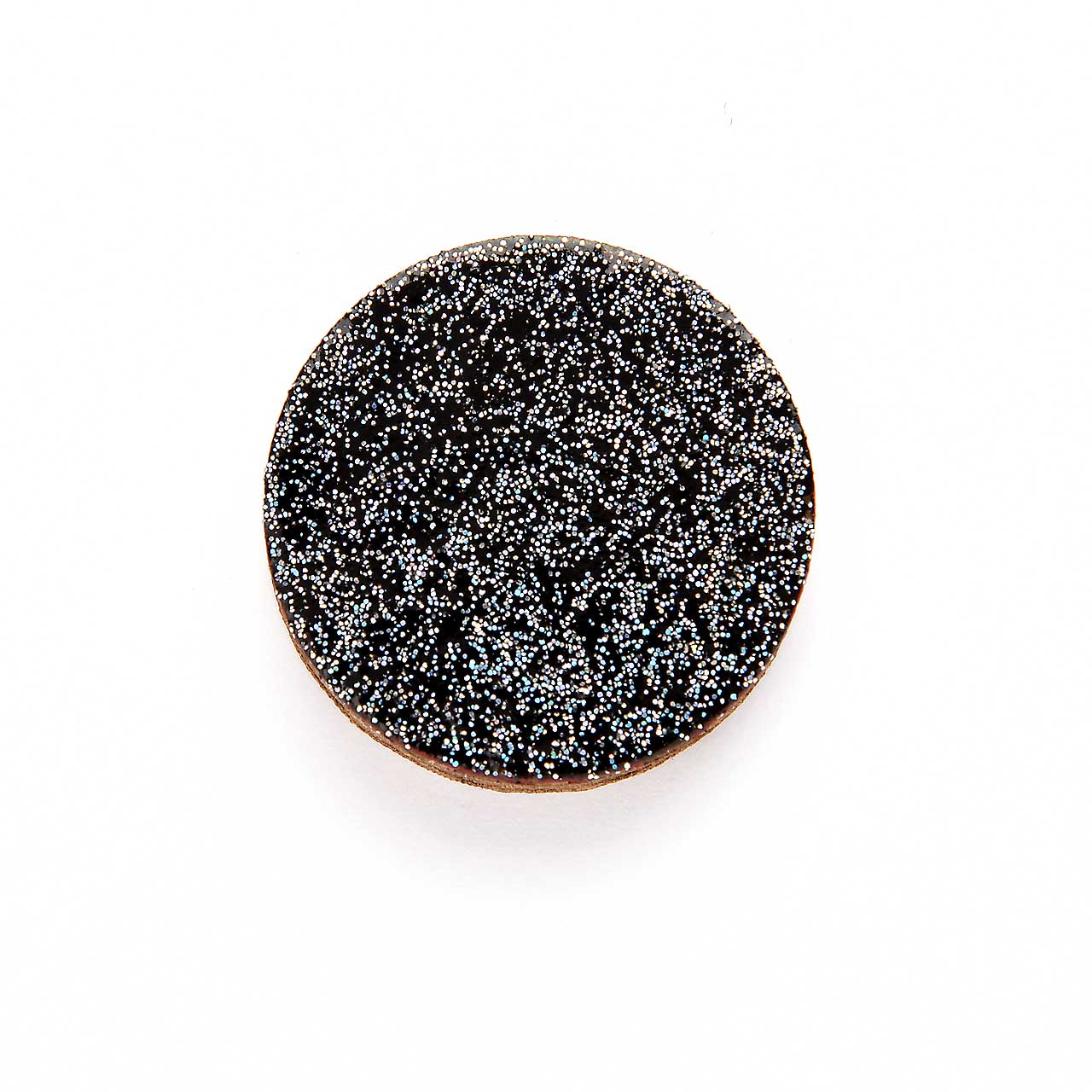 Judi-Kins Sternenstaub Schwarze Diamanten Judi-Kins Sternenstaub Schwarze Diamanten