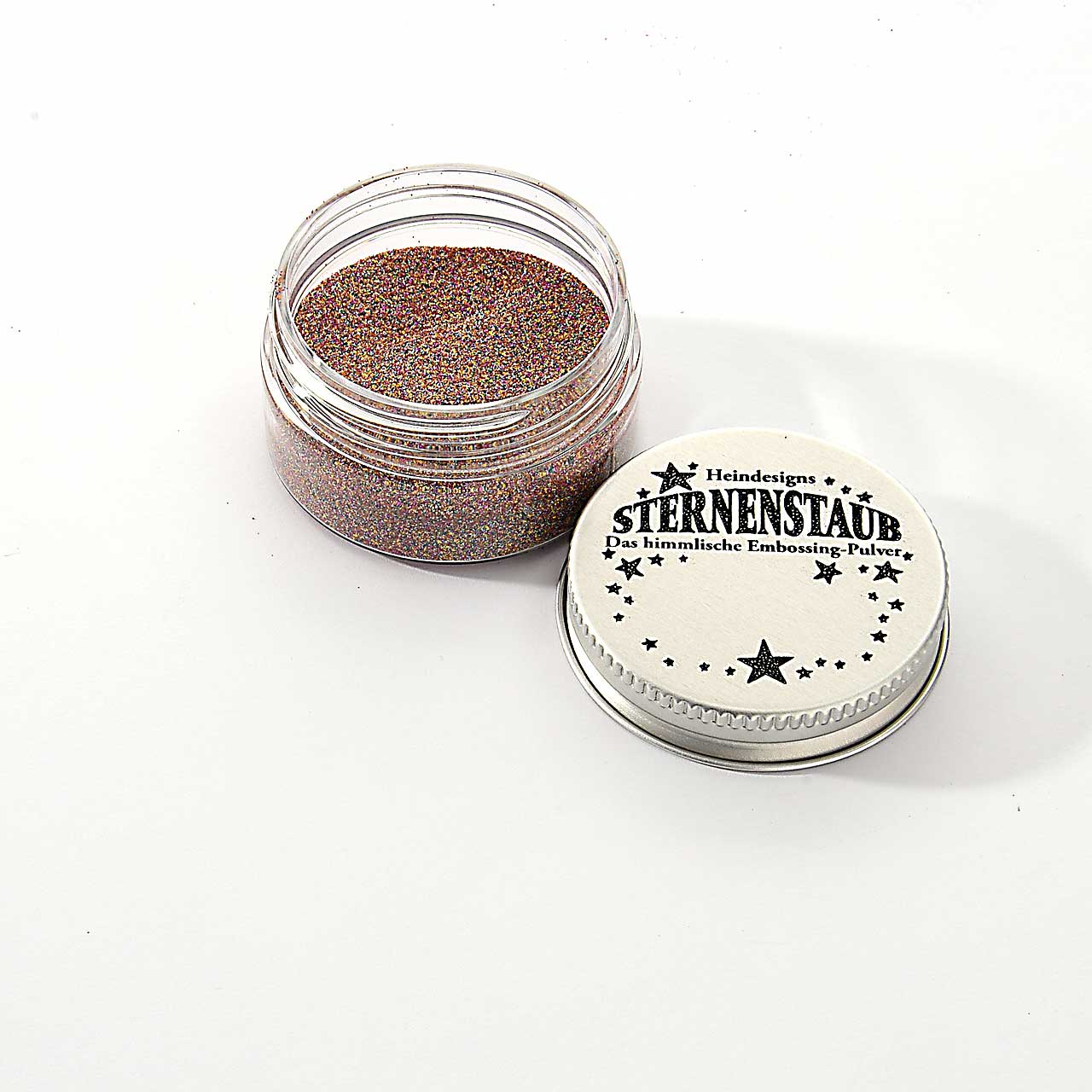 Judi-Kins Sternenstaub Pastilles Judi-Kins Sternenstaub Pastilles