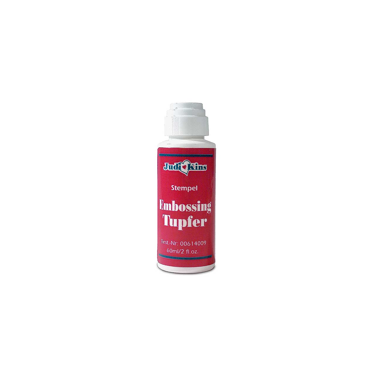 Judi-Kins Emboss-Tupfer Judi-Kins Emboss-Tupfer