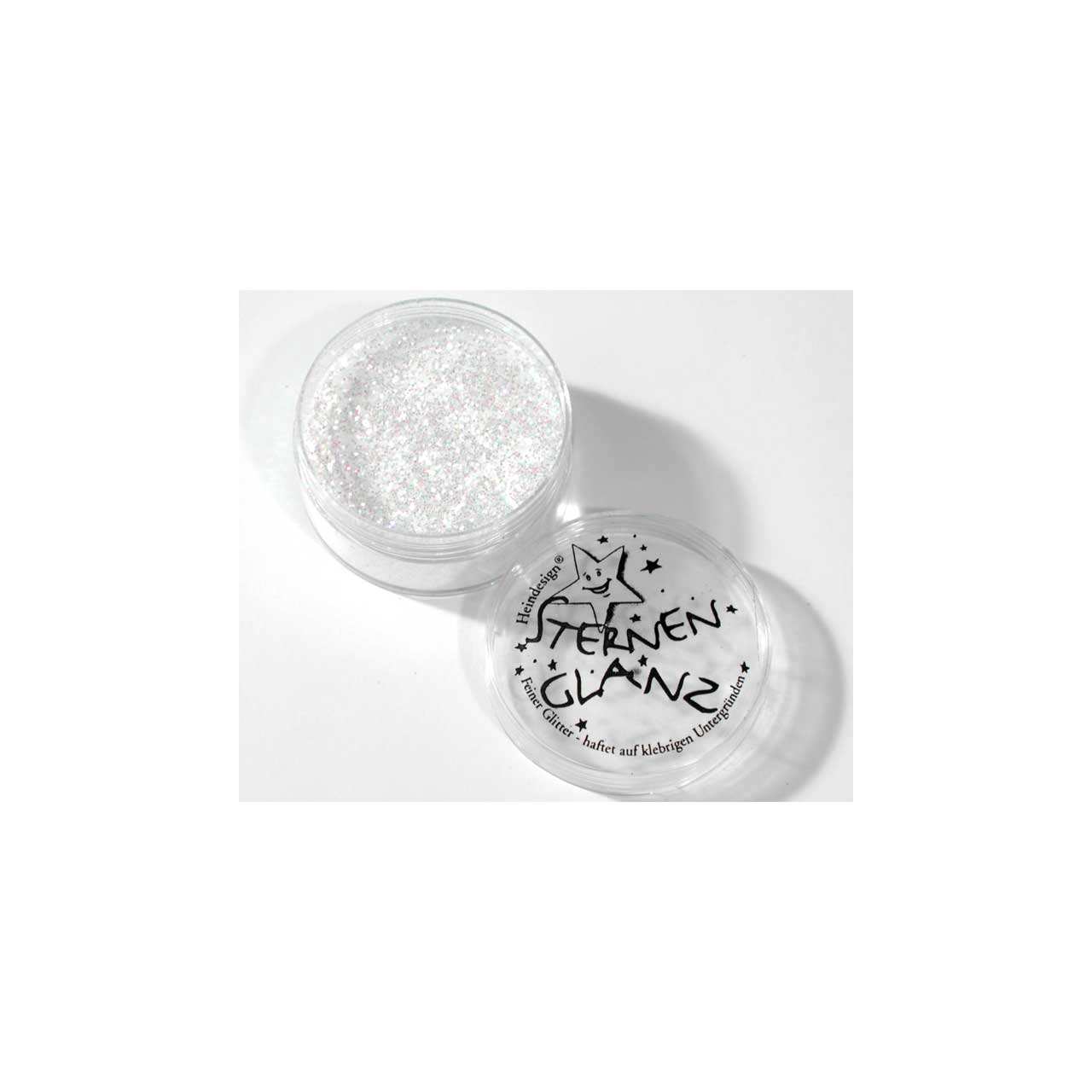 Sternenglanz Judi-Kins Prisma Glitter Sternenglanz Judi-Kins Prisma Glitter