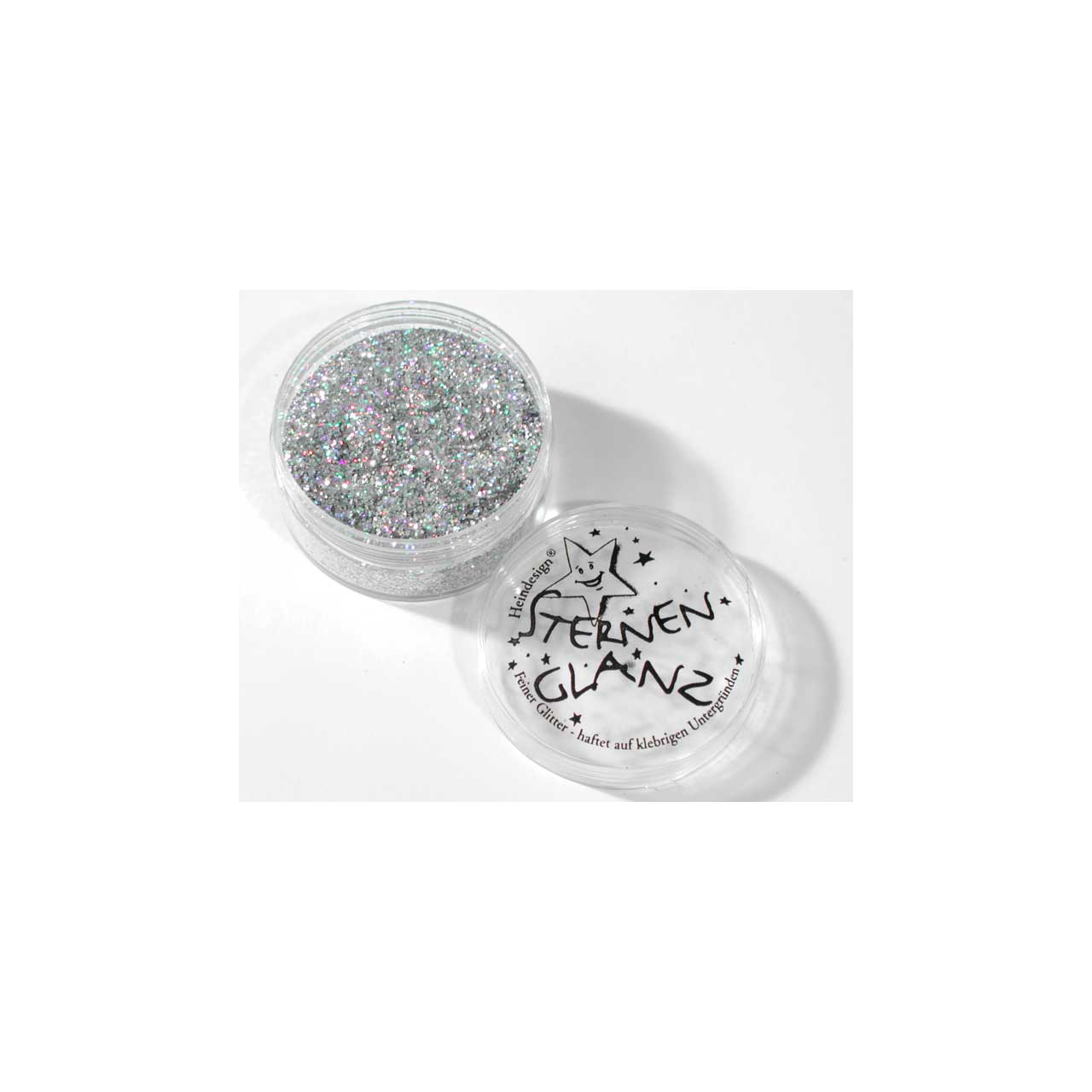 Sternenglanz Judi-Kins Diamant Glitter Sternenglanz Judi-Kins Diamant Glitter