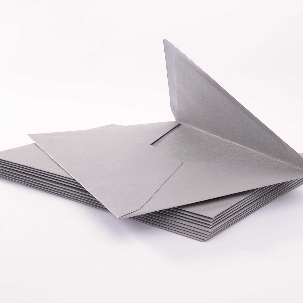 Amadeo · Edle Papiere · Schiefer