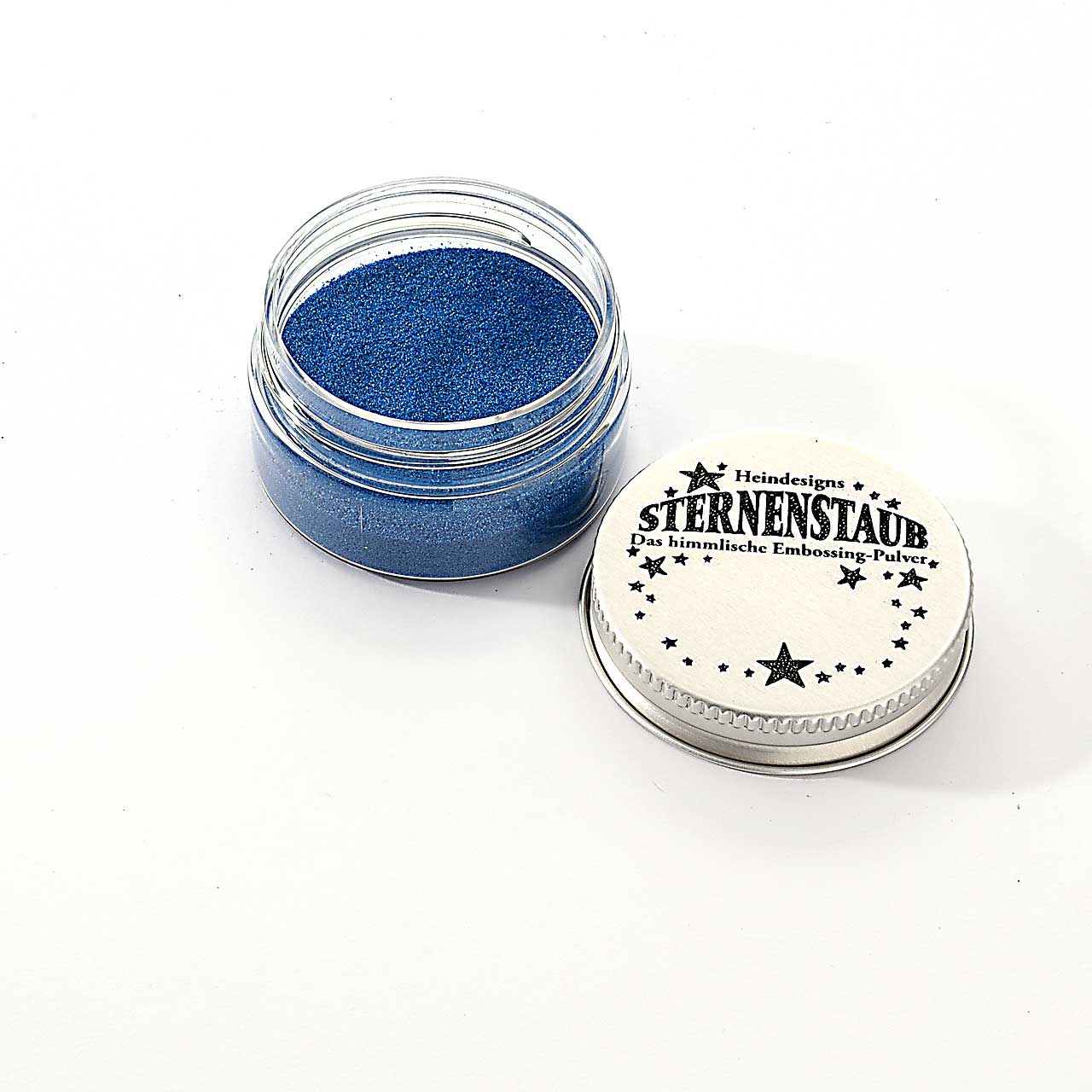 Sternenstaub Blau Sternenstaub Blau
