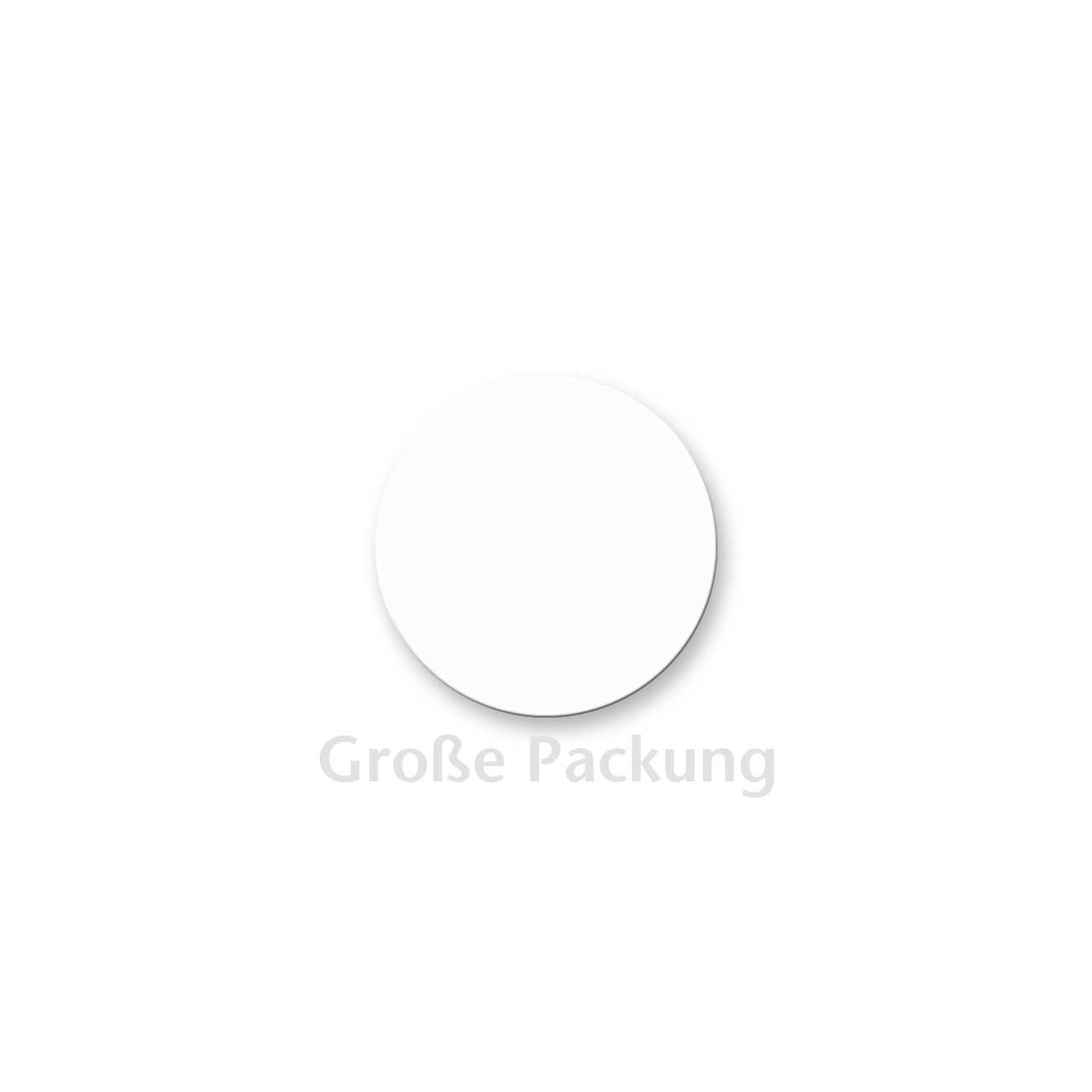 11. Amadeo Karten Kromo Weiß A5 (25 Stk.) 11. Amadeo Karten Kromo Weiß A5 (25 Stk.)