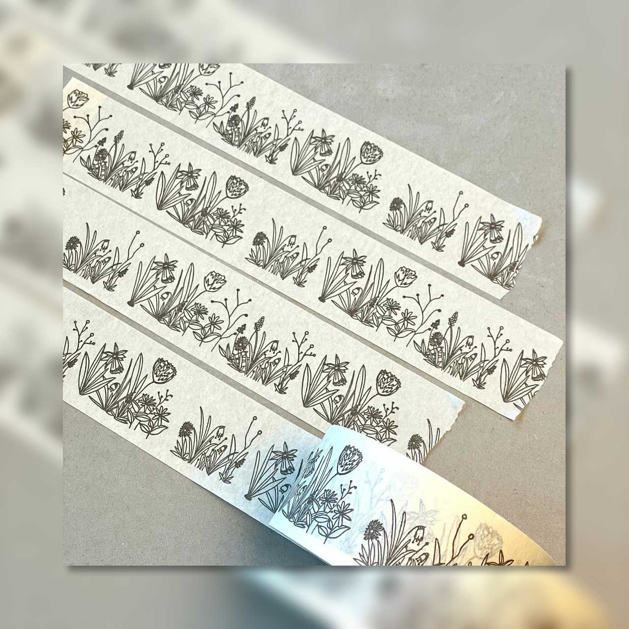 Inbox Klebebänder · Blumenfeld - z. Zt. nicht lieferbar. Bitte bei nächster Gelegenheit erneut bestellen. Inbox Klebebänder · Blumenfeld - z. Zt. nicht lieferbar. Bitte bei nächster Gelegenheit erneut bestellen.
