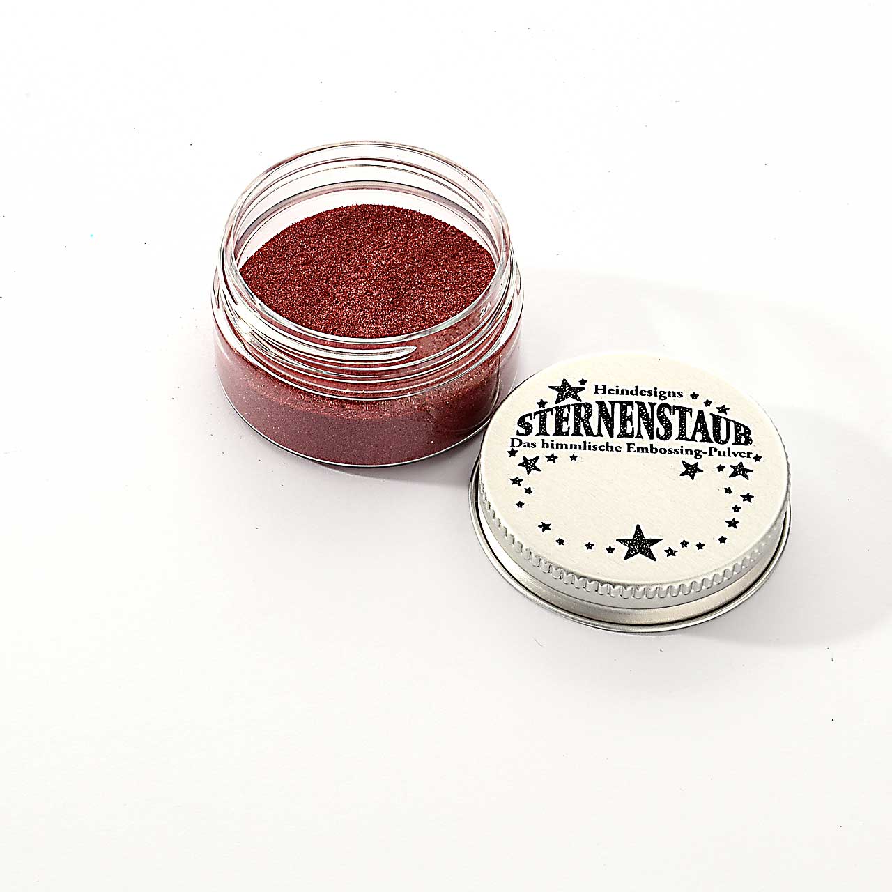 Sternenstaub Rosenrot Sternenstaub Rosenrot