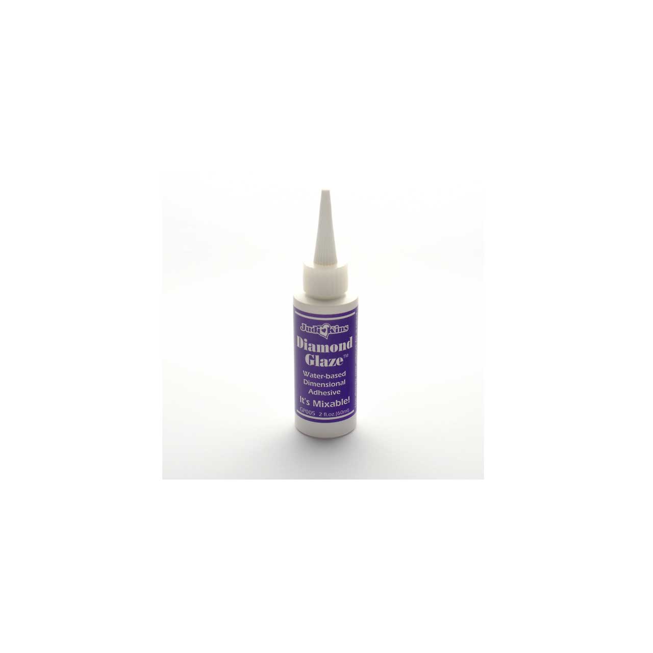 Judi-Kins Diamond Glaze Judi-Kins Diamond Glaze