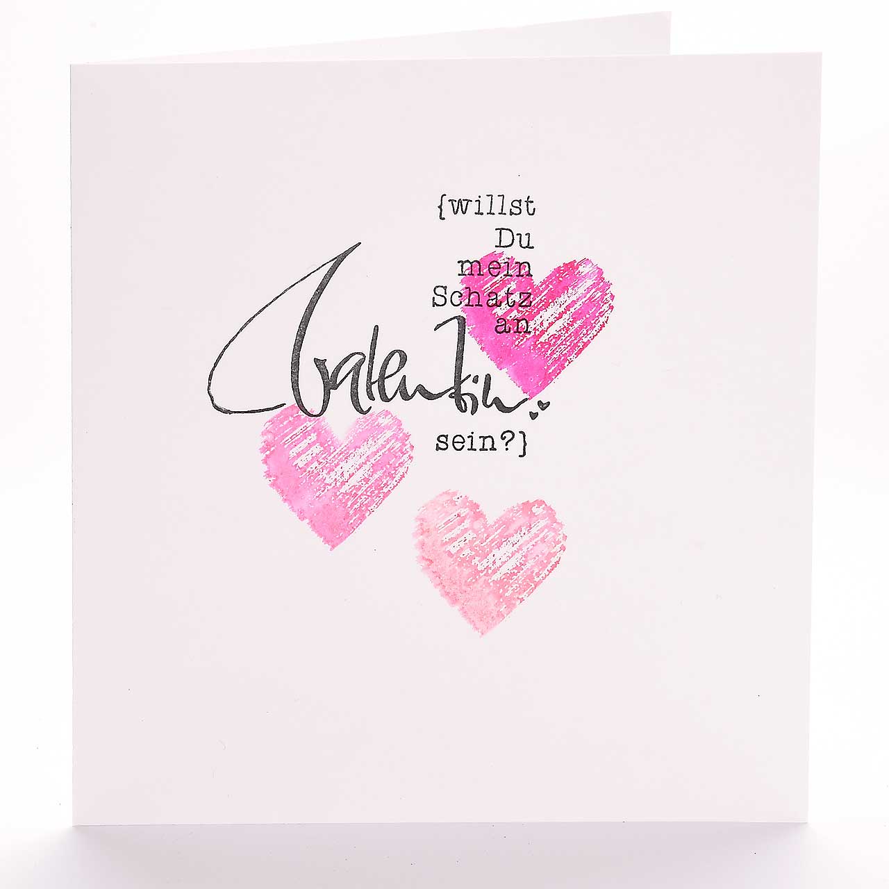 Valentine