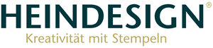 Zur Startseite gehen