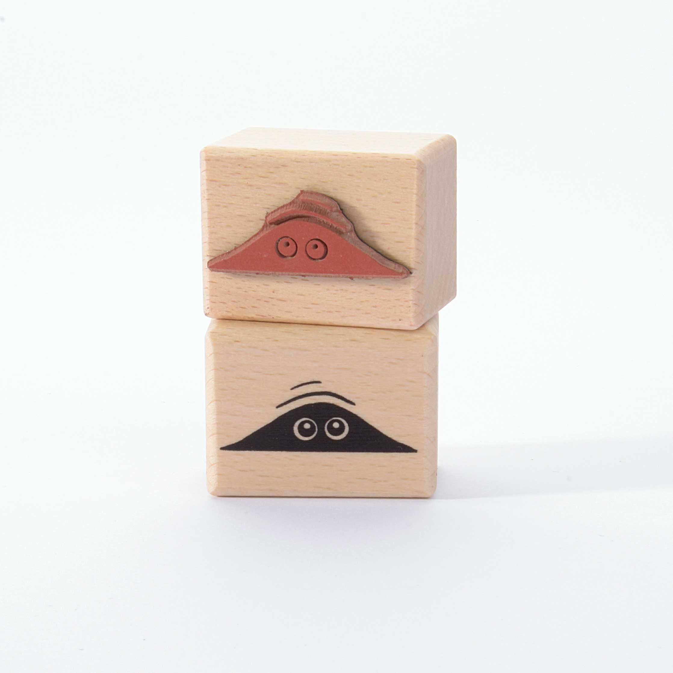 Motivstempel Titel: Dunkelmunkel · unter der Decke Motivstempel Titel: Dunkelmunkel · unter der Decke