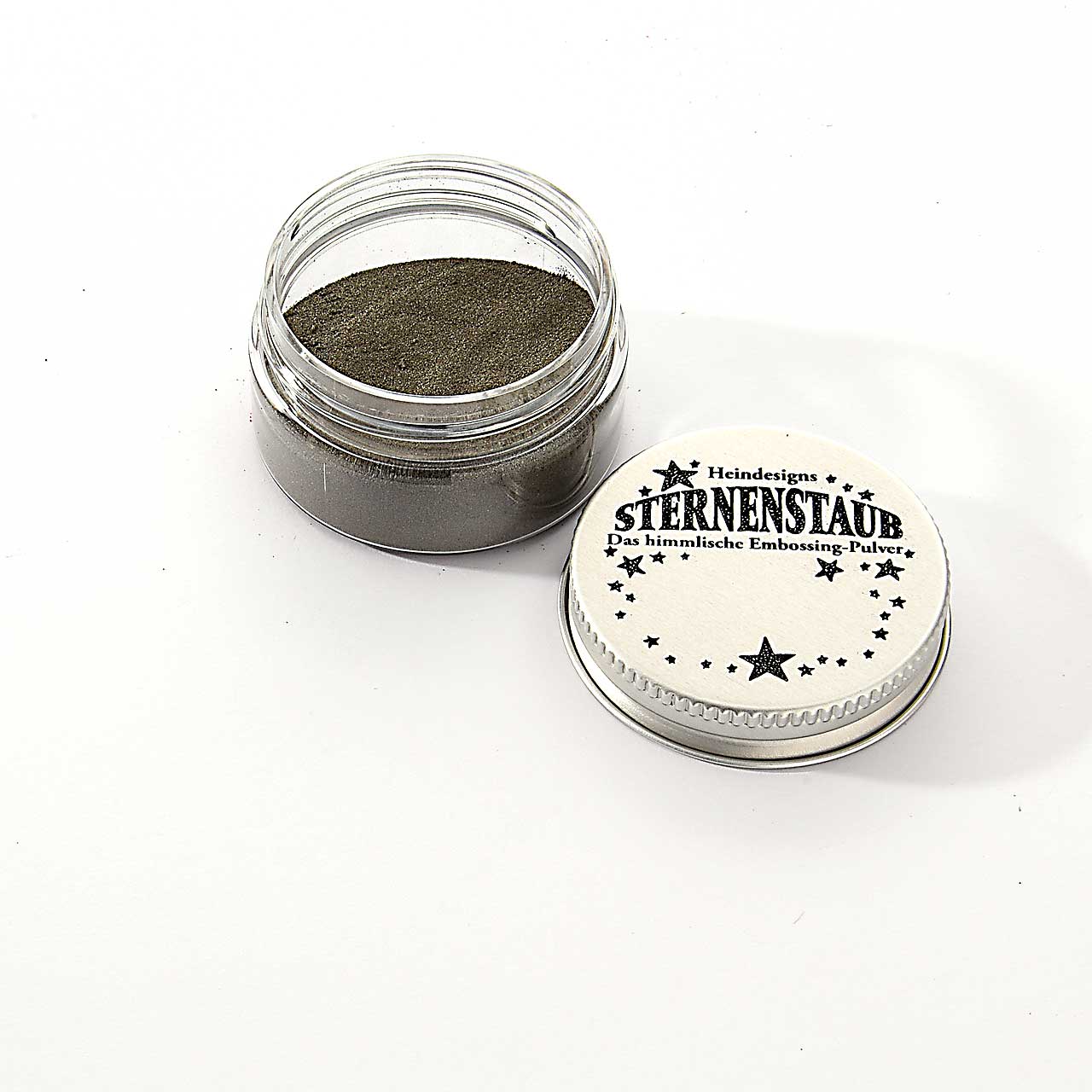 Sternenstaub Platin Sternenstaub Platin