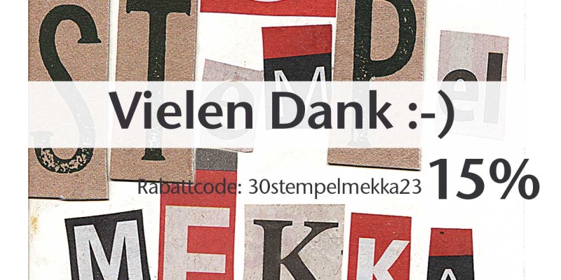 https://www.heindesign.de/bilder/newsletter/newsletter-2023-09/30mekka-danke.html