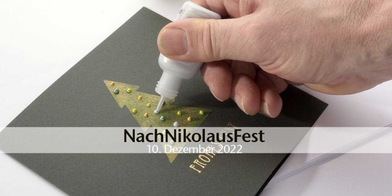 https://www.heindesign.de/bilder/newsletter/newsletter-2022-12/nikofest.html