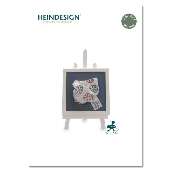 Katalog